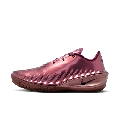 Reviews: Nike G.T. Cut 4 